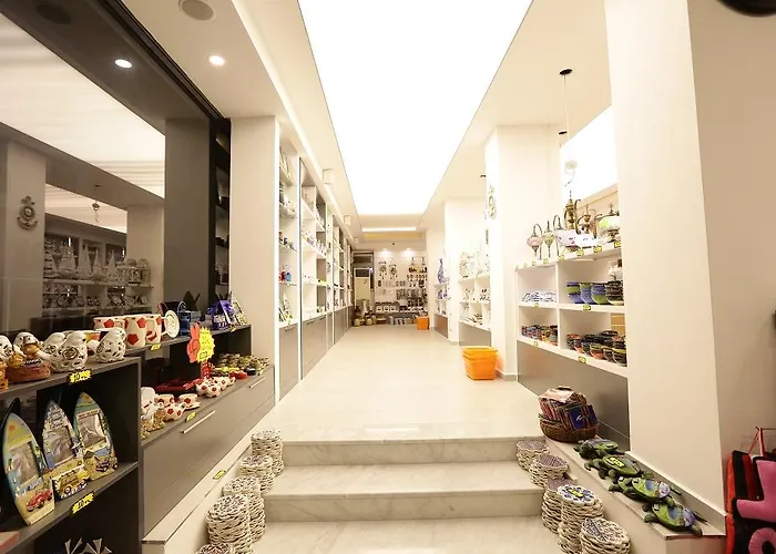 Hotel Papillonada 3*