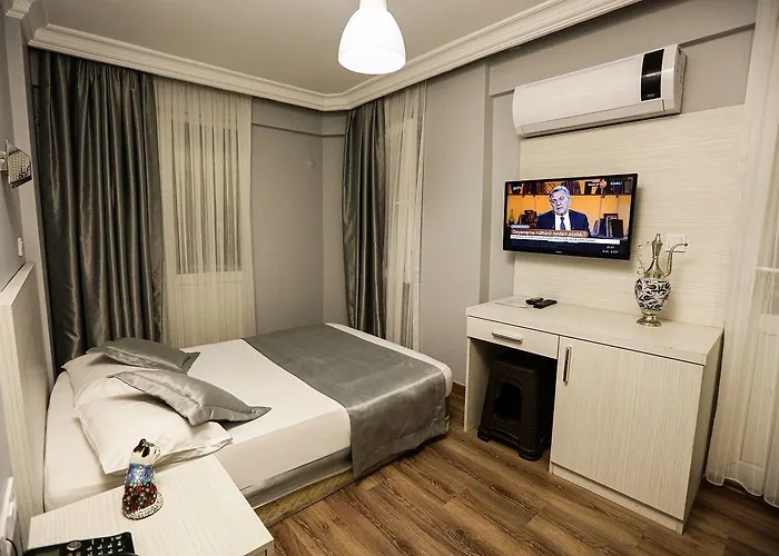 Papillonada Hotel 3*