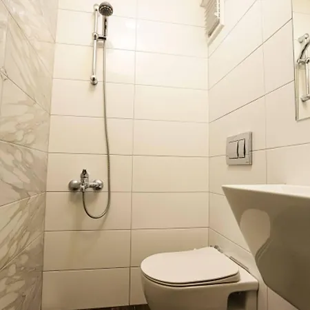 מלון Papillonada