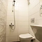 Otel Papillonada