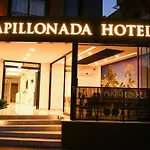 Otel Papillonada