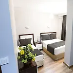 Otel Papillonada